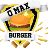 logo-omax