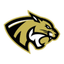 Logo cougars