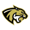 Logo cougars