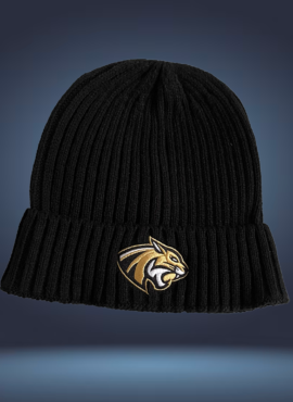 Bonnet Cougars 2025-2026