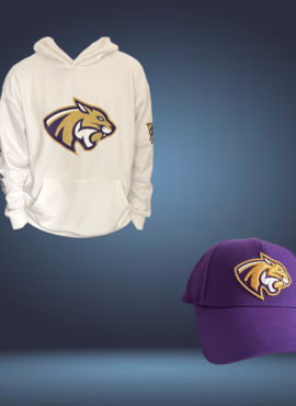 Pack Wildcats 2025-2026