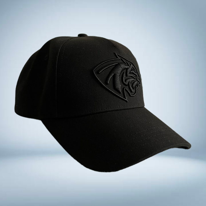Casquette Cougars 2025-2026