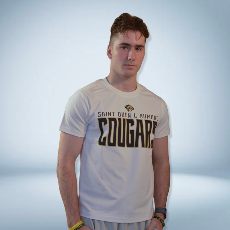 T-shirt Unisexe Gildan Fanuc Robotics Logo - Taille S à 5XL - Noir/gris/marine/blanc - Neuf Sans étiquettes